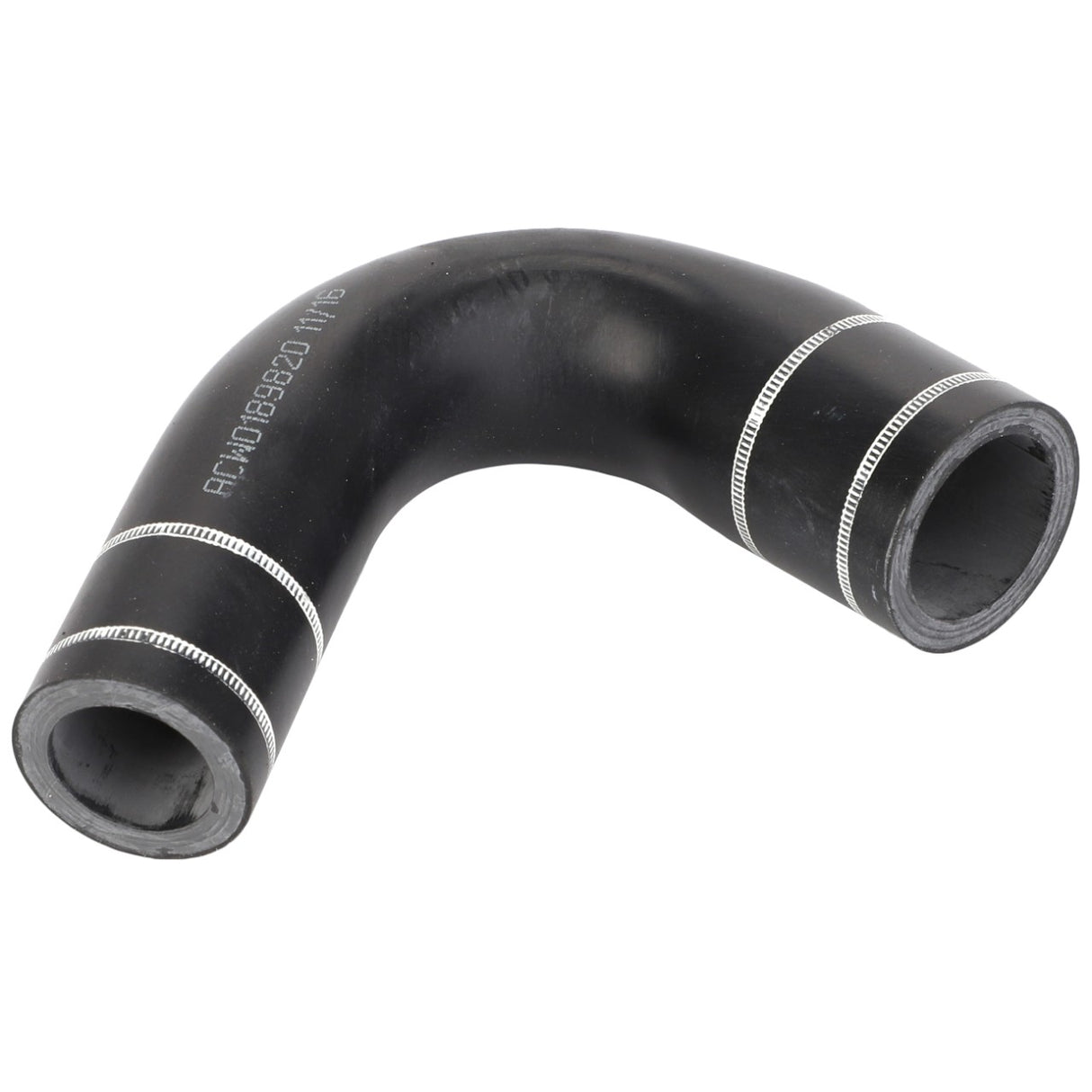 AGCO | Hose | AG-Acw0189820
