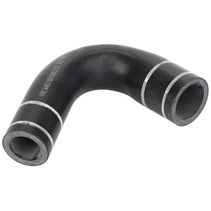 AGCO | Hose | AG-Acw0189820