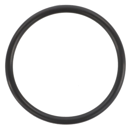 *STOCK CLEARANCE* - O Ring - 3580191M2 - Farming Parts