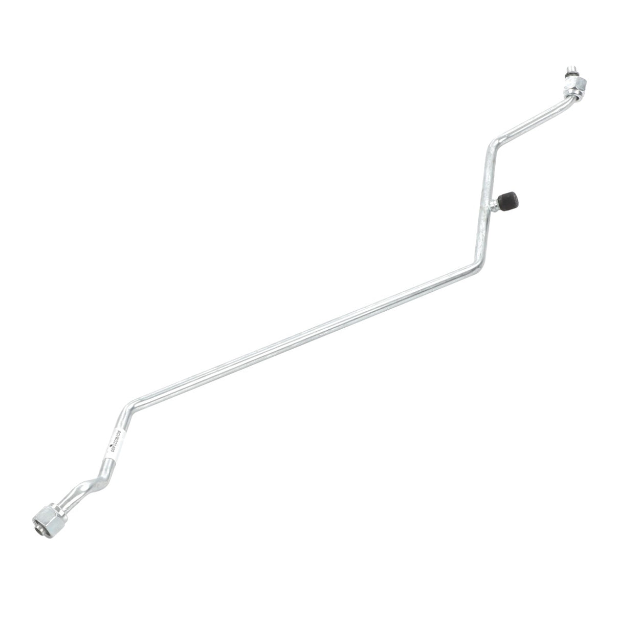 AGCO | Tube | AG-Acw0221400