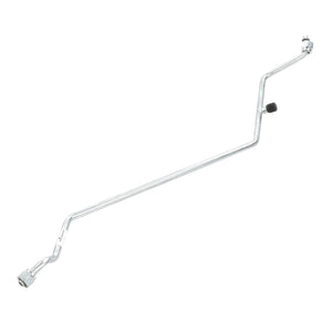 AGCO | Tube | AG-Acw0221400