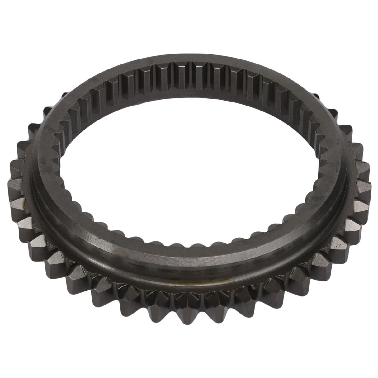 AGCO | Synchro Ring | AG-1686458M1
