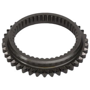 AGCO | Synchro Ring | AG-1686458M1