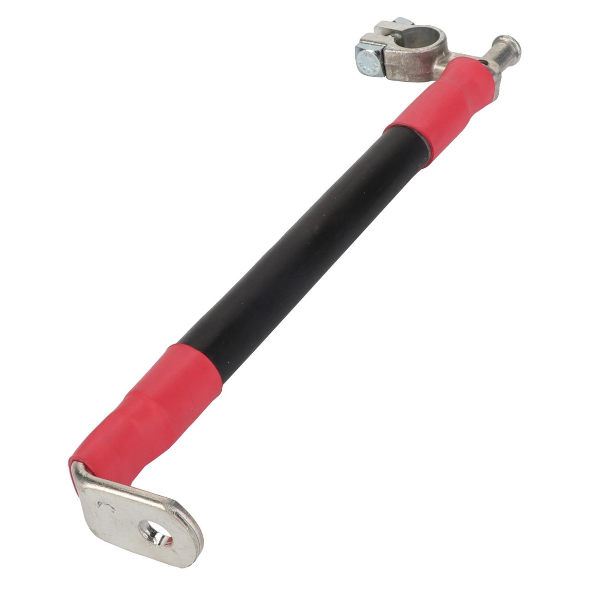 AGCO | Wire | AG-H737900040322