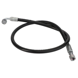 AGCO | Hydraulic Hose - Acw0922470 - Farming Parts