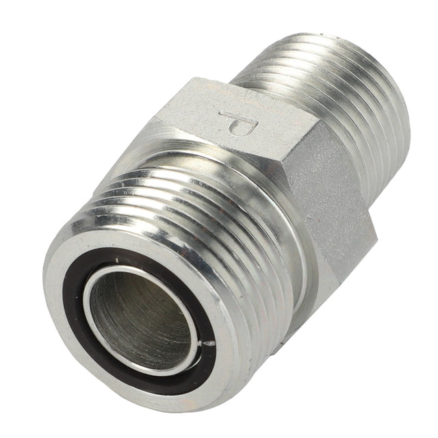 AGCO | Adapter Fitting - Acx2566100 - Farming Parts