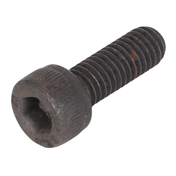 AGCO | SCREW - AL5004001