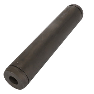 AGCO Axle OEM Heavy-Duty Transmission Replacement Part | AG-4240702M1