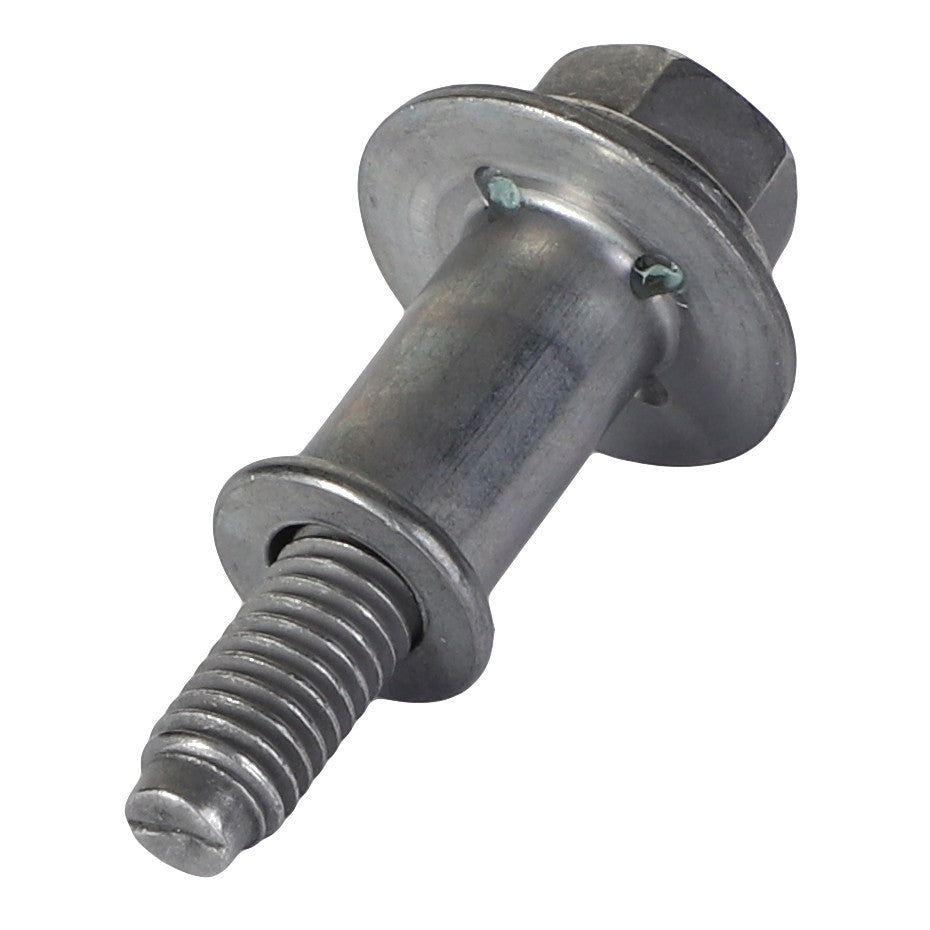 AGCO | Screw - Acp0359450 - Farming Parts