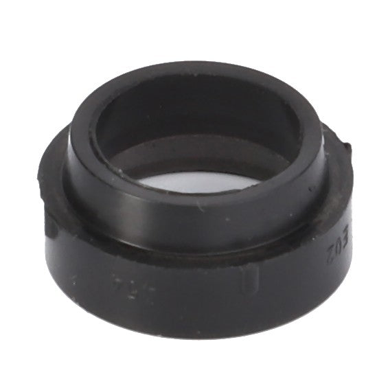 AGCO | Bushing | AG-3011805X1