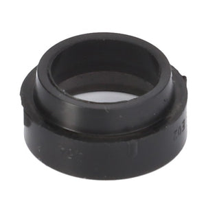 AGCO | Bushing | AG-3011805X1