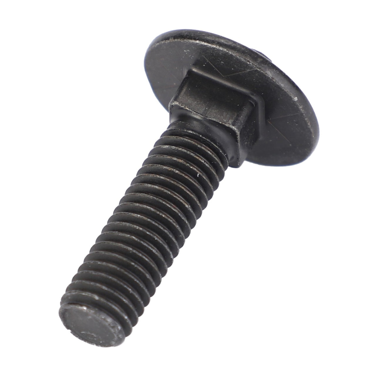 AGCO | Truss Head Screw | AG-X477828102000