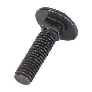 AGCO | Truss Head Screw | AG-X477828102000