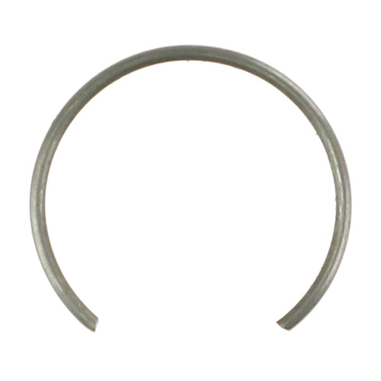 AGCO | Ring | AG-180941M1
