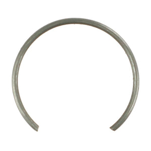 AGCO | Ring | AG-180941M1