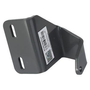 AGCO | Anchor Bracket - Acw1059330 - Farming Parts