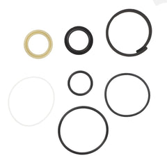 AGCO Seals Kit Comprehensive OEM Seal Set for Agricultural Equipment | 1749581M91