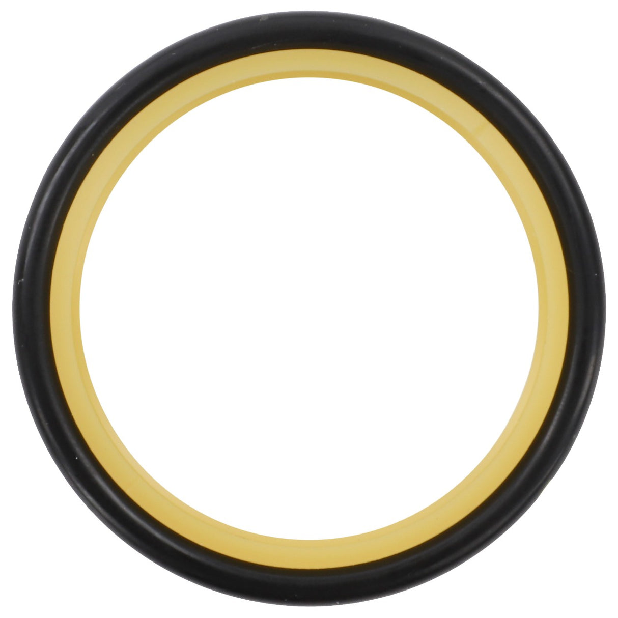 AGCO | Moulded Sealing Washer | AG-X547530002000