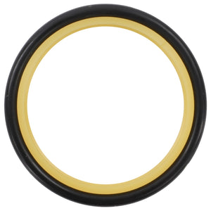 AGCO | Moulded Sealing Washer | AG-X547530002000