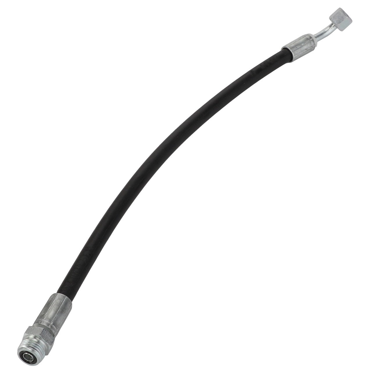 AGCO | Hydraulic Hose - Acw3756120 - Farming Parts