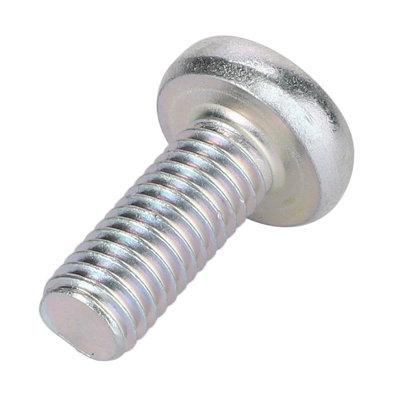 AGCO | Pan Head Screw - 3008490X1 - Farming Parts