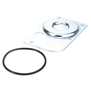 AGCO | Cover | AG-G931860061020
