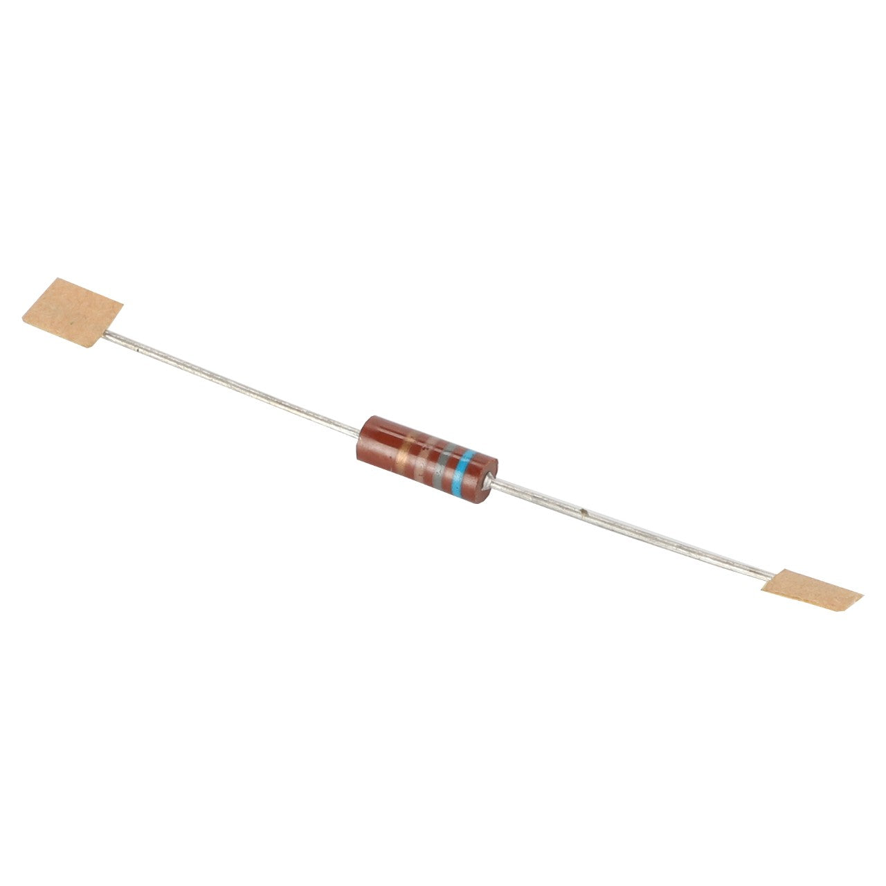 AGCO | Resistor, 680 OHM - AG517694