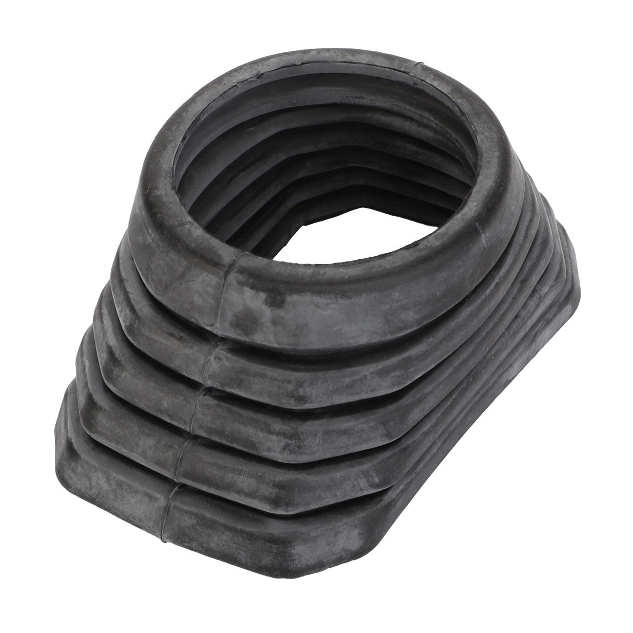 AGCO | Rubber Bellows - Acv0762770 - Farming Parts