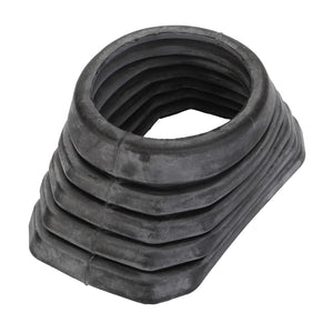 AGCO | Rubber Bellows - Acv0762770 - Farming Parts