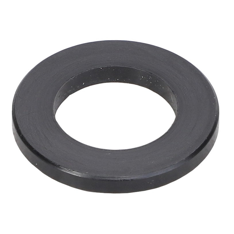 AGCO | Nylon Washer - Acw3792520 - Farming Parts