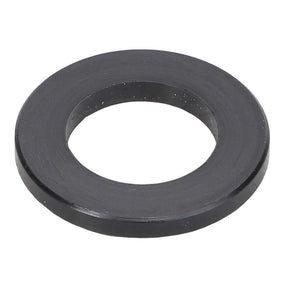 AGCO | Nylon Washer - Acw3792520 - Farming Parts
