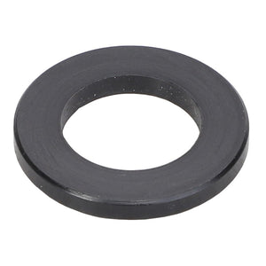 AGCO | Nylon Washer - Acw3792520 - Farming Parts