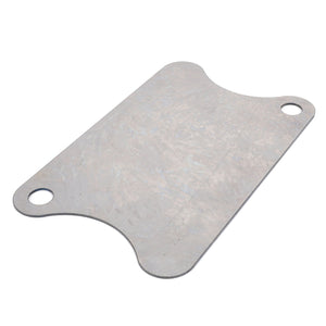 AGCO | Cover | AG-964167M1