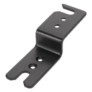 AGCO | Bracket - Acw1155450 - Farming Parts