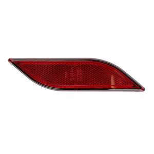 AGCO | Reflector | AG-Acw472408A