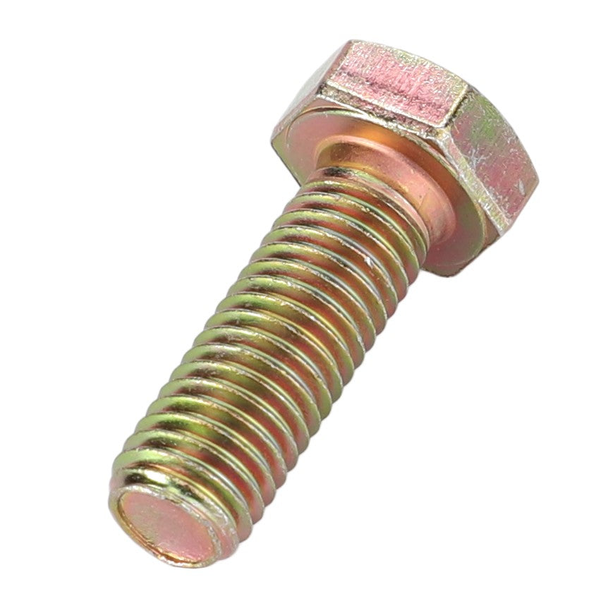 AGCO | Hexagonal Head Bolt | AG-X487535741000