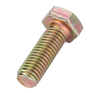 AGCO | Hexagonal Head Bolt | AG-X487535741000