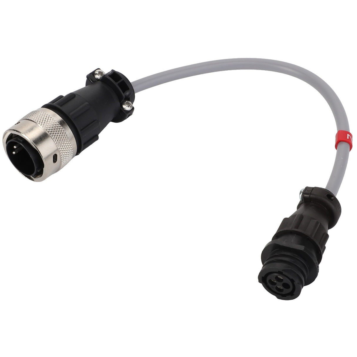 AGCO | Cable | AG-X899980206220