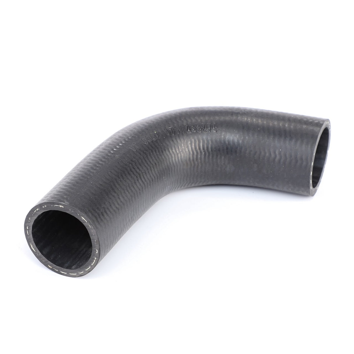 AGCO | Hose, Upper Radiator Hose | AG-898064M1