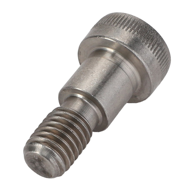 AGCO | Hex Socket Shoulder Screw - Acw1892820 - Farming Parts