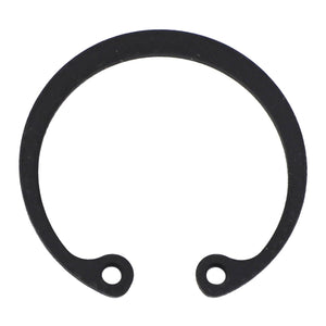 AGCO | Snapring - Acp0445790 - Farming Parts