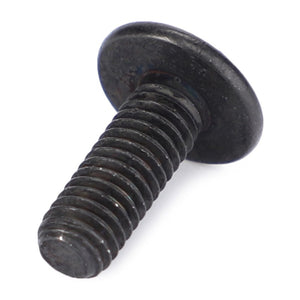 AGCO | Pan Head Screw - 3012092X1 - Farming Parts