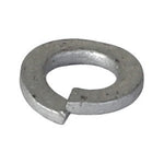 *STOCK CLEARANCE* - Washer Spring M5 - 339381X1