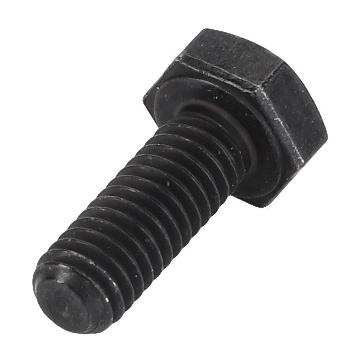 AGCO | Hexagonal Head Bolt - Acw4053930 - Farming Parts