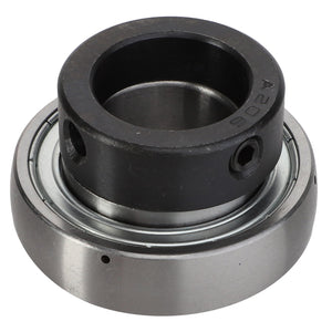 AGCO | Bearing - 0924-20-84-00 - Farming Parts