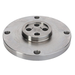 AGCO Hub OEM Replacement for Tractor | 4276434M1