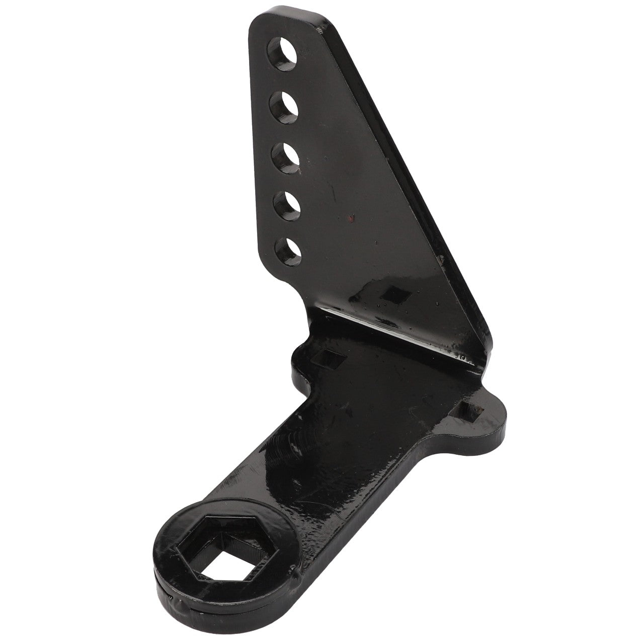 AGCO | Arm - Acp0011510 - Farming Parts