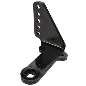 AGCO | Arm - Acp0011510 - Farming Parts