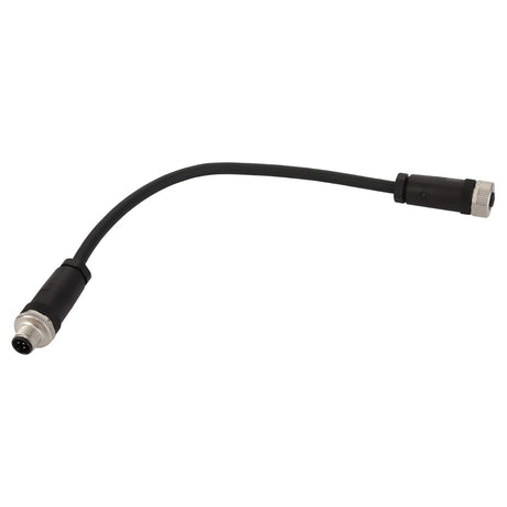 AGCO | Adapter Cable - Acw2897310 - Farming Parts