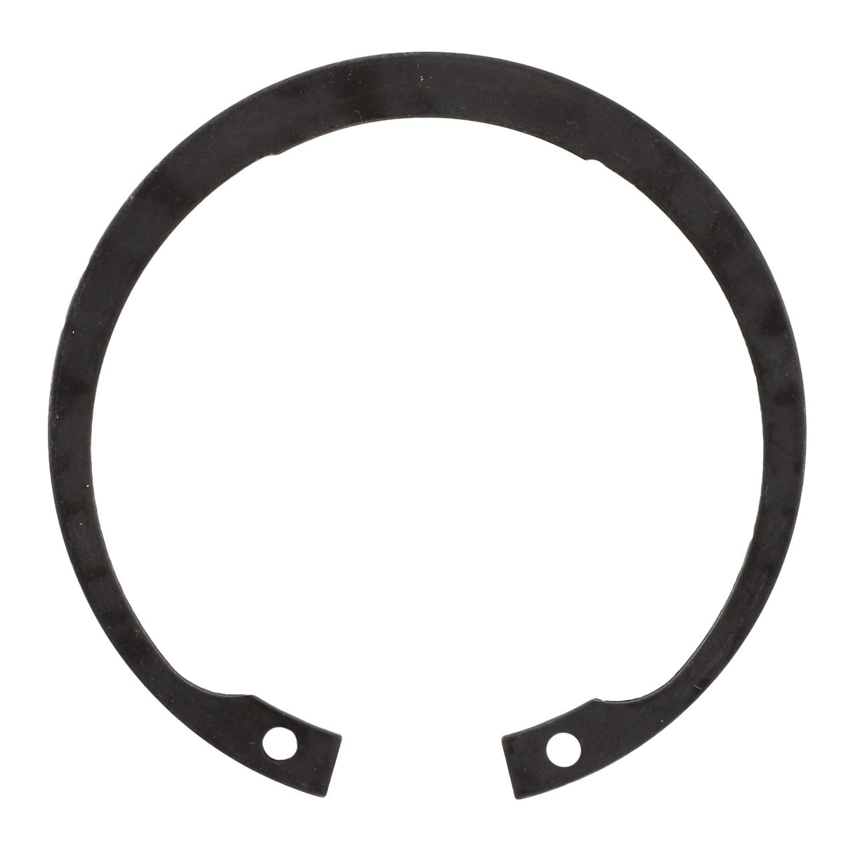 AGCO | Snapring | AG-9-1120-0005-4